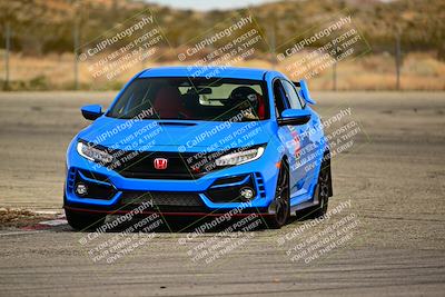 media/Feb-17-2024-Extreme Speed (Sat) [[f2f02d613c]]/Blue Group/Session 2 (Turn 14)/